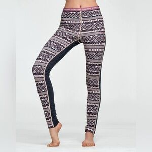 KARI TRAA Lune Pant, Large